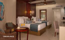 SECRETS ROYAL BEACH PUNTA CANA - ADULTS ONLY