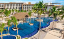 HYATT ZIVA CAP CANA