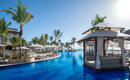 HYATT ZIVA CAP CANA