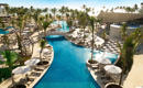 HYATT ZIVA CAP CANA