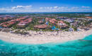 MAJESTIC COLONIAL PUNTA CANA