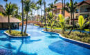 MAJESTIC COLONIAL PUNTA CANA