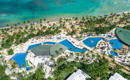 GRAND SIRENIS PUNTA CANA RESORT&AQUAGAMES