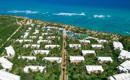 GRAND SIRENIS PUNTA CANA RESORT&AQUAGAMES