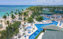 GRAND SIRENIS PUNTA CANA RESORT&AQUAGAMES