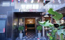 YUNUS HOTEL