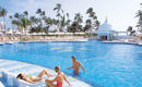 RIU PALACE PUNTA CANA