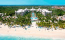 RIU PALACE PUNTA CANA