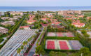 Asteria Family Resort Side