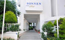SONNEN HOTEL