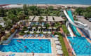 Sentido Trendy Verbena Beach
