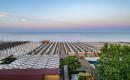 Sentido Trendy Verbena Beach