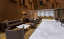 ALEPH DOHA RESIDENCES, CURIO COLLECTION BY HILTON 