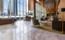 ALEPH DOHA RESIDENCES, CURIO COLLECTION BY HILTON 