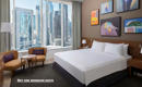 ALEPH DOHA RESIDENCES, CURIO COLLECTION BY HILTON 