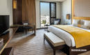 ALWADI HOTEL DOHA - MGALLERY