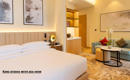 EMBASSY SUITES BY HILTON DOHA OLD TOWN
