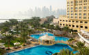 INTERCONTINENTAL DOHA BEACH & SPA, AN ING HOTEL