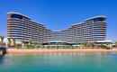 WALDORF ASTORIA DOHA LUSAIL 