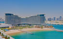 WALDORF ASTORIA DOHA LUSAIL 