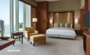 JW MARRIOTT MARQUIS CITY CENTER DOHA
