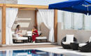 RIVIERA RAYHAAN BY ROTANA DOHA 4*  