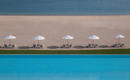 THE CHEDI KATARA HOTEL & RESORT