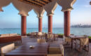 THE CHEDI KATARA HOTEL & RESORT