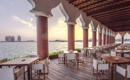 THE CHEDI KATARA HOTEL & RESORT