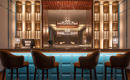 THE ST REGIS DOHA
