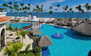 PARADISUS PALMA REAL GOLF & SPA RESORT