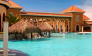 PARADISUS PALMA REAL GOLF & SPA RESORT
