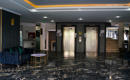 Grand Alisa Hotel