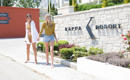 KAPPA RESORT