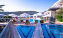 Happy Hotel Kalkan 