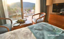 Happy Hotel Kalkan 