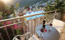 Happy Hotel Kalkan 