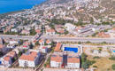 SAMIRA RESORT HOTEL AND APARTMENTS