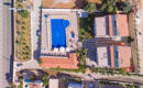 SAMIRA RESORT HOTEL AND APARTMENTS