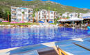 SAMIRA RESORT HOTEL AND APARTMENTS