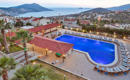 SAMIRA RESORT HOTEL AND APARTMENTS