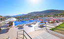 SAMIRA RESORT HOTEL AND APARTMENTS