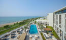 MANDARIN ORIENTAL MUSCAT
