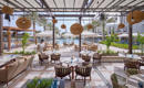 MANDARIN ORIENTAL MUSCAT