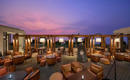 MANDARIN ORIENTAL MUSCAT