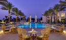 MANDARIN ORIENTAL MUSCAT