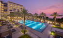 MANDARIN ORIENTAL MUSCAT