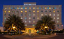 RADISSON BLU HOTEL MUSCAT