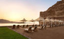 SHANGRI LA AL HUSN MUSCAT