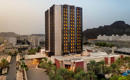 SHERATON OMAN